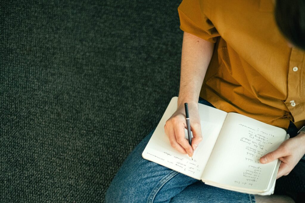 Aprender alemán es difícil