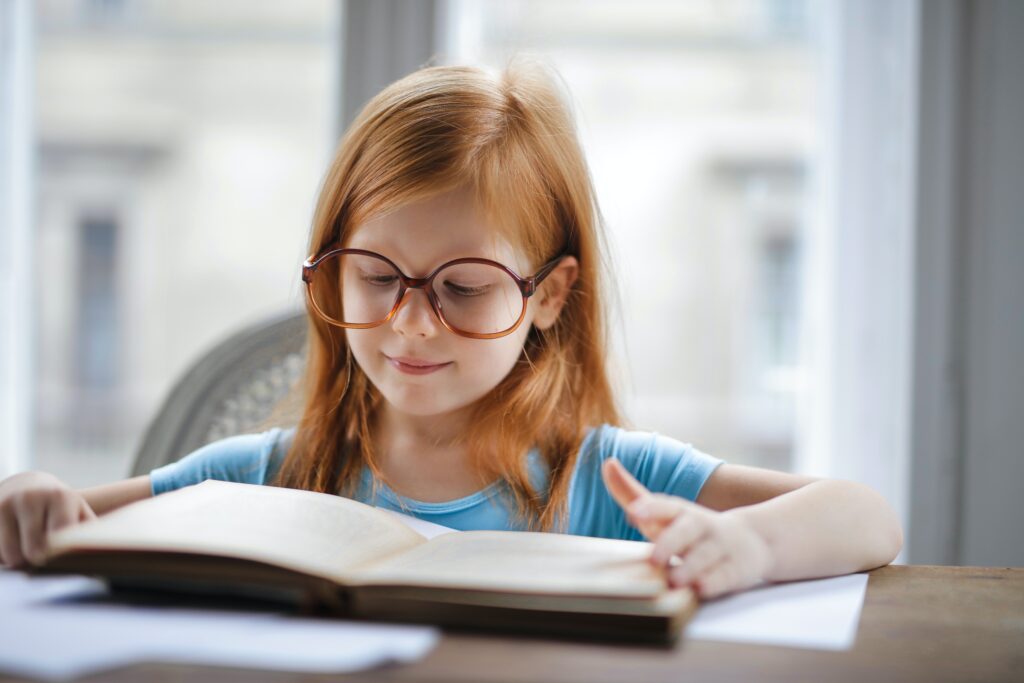 Libros Para Aprender Alemán | Sprachzentrum